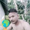 farel.gawo