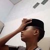 ravha.keren