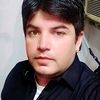 user8722024147700
