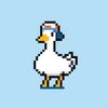 swavb.ar_nuv2
