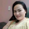 thi.huynh.duyen