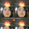 dthuongnhattictoc