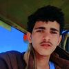 user8349181353161