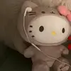 audrioszzz