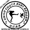 lucas.gabril.fernandes