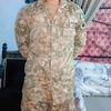 sardarbasitdogar08