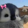 .nurrr._26