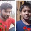 samim.yasin2