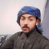 user1598150531562