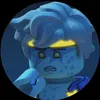 jakwalkerblueninja