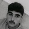 user4833031201166