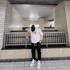 tom_cat769