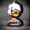 user39271804161852