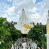 quang.thng.nguyen