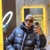 abdulrahmanal95