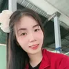 trangnguyenshop.2