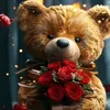 user4129044174411