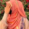 rubina.a3