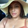 catherine_dowell1