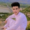 abuzarkhan8303