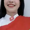 luongthanh118