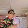 oncho.karibo