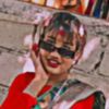 radhekishan.chaud