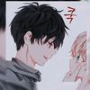 zeo.1k2oo7