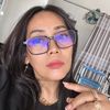cahaya.purnama956
