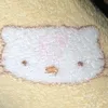miccy.namran