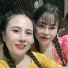 tnhiunguynth