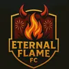 alex_37444