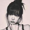 sophiawonyoungismtips
