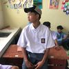 musaaaa_dna