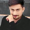sajjadraja123455