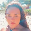antunesemiliana7