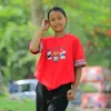 apsaratmg80