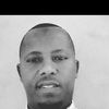 abdikarim.mohamed030