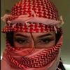 suzanetarabat
