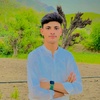 mansoor.khan7569