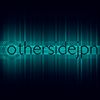 othersidejpn