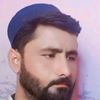 irfan.1606