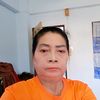 user77353905770531
