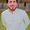 muhammadkareem675