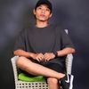 fajar.permana292