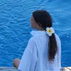 dafnadance