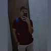yoni.vf
