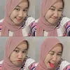 shavira28