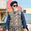 hussain_badshah93