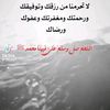user85494150230810